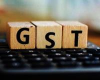 GST Collection Reached ₹2,42,702 Crore in April