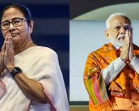 India Scoop Releases West Bengal Exit Poll 2026: Full Seat Predictions Inside