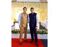 Sheth Realty Marks the Commencement of its New Mulund Development with Bhoomi Pujan