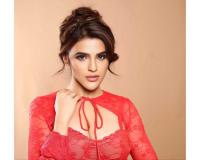 From Dream Walkers to Cannes Stroll: The Global Fashion Breakthrough of Manasi Pawar
