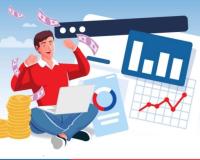 How Much Coverage Do You Need: 1.5 Crore Term Insurance Guide
