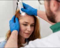Questions to Ask Before Visiting a Hair Clinic