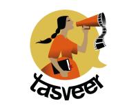 Tasveer Hosts the Only Official South Asian Panel on the Main Stage of Cannes Du Marche