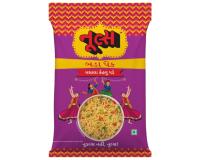 EJAG Foods Private Limited to Invest Rs. 100 Crore in Kheda to Set Up One of India’s Largest Instant Noodles Manufacturing Facilities
