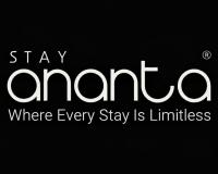 Stay Ananta Redefines Luxury Villa Hospitality in India, Serving Over 2.7 Lakh Guests Across 15 Plus Destinations