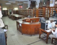 Sarvajanik Education Society and Sarvajanik University Strengthen Student Learning with Advanced Centralized Library Initiative
