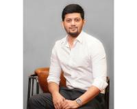 Sai Silks (Kalamandir) Ltd. Names Mr. Bharadwaj Rachamadugu as Chief Executive Officer