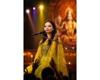 From Aviation Industry to Music and Meditation: Anjali Rathore’s Inspiring Journey