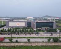 How H and H Healthcare Powers the Manufacturing Needs of Global Wellness Brands