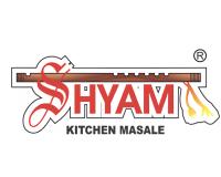 Shyam Dhani Industries Limited Reports 26.32 Percent Jump in Total Income and 11.79 Percent Rise in EBITDA in H2 FY26