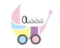 Awww India Celebrates 10 Years as India’s First and Only Integrated Pregnancy Brand