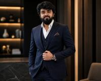 Shreyas Group to promote Entrepreneurship