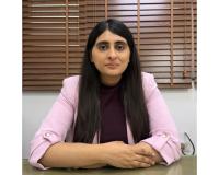 Zolie Skin Clinic: One of Delhi’s Best Skin Clinics for Dermatology and Aesthetic Care