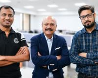 RDash Appoints Rajeev Mittal as Strategic Advisor