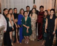 India Takes Centre Stage at the 79th Festival de Cannes