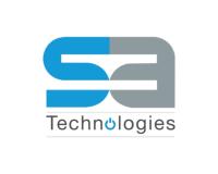 S A Tech Software India Limited Announces H2 FY26 and FY26 Results