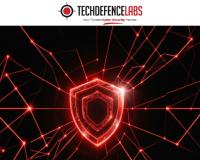 TechD Cybersecurity Limited Announces Record Breaking H2 FY26 and FY26 Results