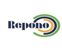Repono Limited Posts Strong 29 Percent Growth as FY26 Income Hits Rs. 66 Cr