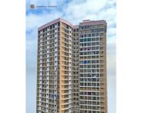 Marathon Realty Sees Robust Uptake at NeoHomes, Bhandup with 100 Homes Sold in 3 Days