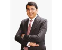 SK Finance Delivers Robust FY26 Performance; AUM Crosses Rs. 15,755 Cr, PAT Jumps to Rs. 431 Cr