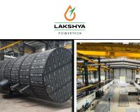 Lakshya Powertech Limited Announces H2 FY26 and FY26 Results