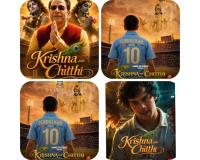 Teaser of Krishna Aur Chitthi strikes an emotional chord, leaves audiences deeply moved