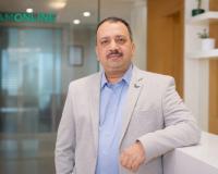 An Indian Platform on the Global Assessment Stage: ExamOnline Named Finalist at the 2026 International e-Assessment Awards (UK) 