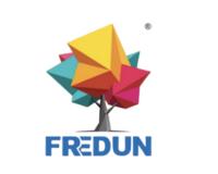 Fredun Pharmaceuticals Unveils Cellular Longevity Dedicated Platform ‘Daulcél’