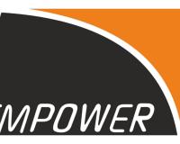 Empower India Limited Announces Signing of Term Sheet for Strategic Cross-Border Acquisition of UAE-Based MABIL