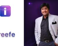 Identityy by Treefe Onboards 100+ Digital Marketing Agencies, Strengthens India’s Social Media & Startup Ecosystem