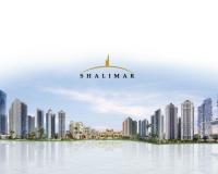 Shalimar Corp: Setting Benchmarks in Modern Urban Living