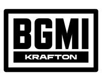 BGMI Sparks New Wave of Rewards with Latest Redeem Codes