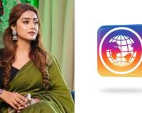 India-Origin World Premium Strengthens Its Presence as A Creator-Led Video-Sharing Platform Under CEO Grishhya Suresh