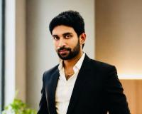Building With Intent: The Quiet Rise of Kalyan Sangavarapu in Hyderabad’s Evolving Infrastructure Landscape