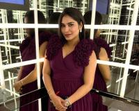 From Algorithm to Atmosphere: The Rise of Priya Tummidi as India’s New-Age Event Strategist