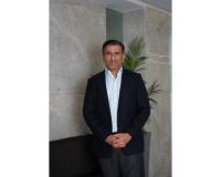 Ratul Puri led Hindustan Power Receives MoEF Clearance for Proposed 2×800 MW