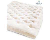 Unsynthetic Your Sleep. Customise Your Mattress.