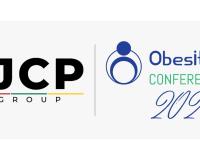 IJCP Group and South Asian Obesity Forum (SOF) Organise OBESITAS 2026, Bringing Together 500+ Doctors as India Confronts Rising Obesity Burden