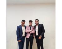 Cleantech Startup NovorbisItus Raises Rs 13.35 Crore Seed Round Led by Rainmatter, with participation from Rockstud Capital