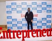 Mehul Purohit Leads Multiphase Digital to Double Win at IDEA Awards