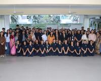 GD Goenka Surat Achieves 100% CBSE Results, Marks 13-Year Winning Streak
