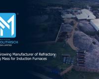 Monolithisch India Limited Reports Record-Breaking Q4 and FY26 Results