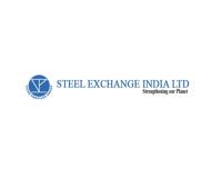 Steel Exchange India Announces Rs 40.32 Crore Capital Strengthening Through Warrant Allotment and Conversion of Existing Warrants