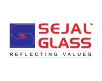 Sejal Glass Limited Posts Robust FY26 Performance Crossing Rs 400 Cr Total Revenue up 63.85% and Net Profit Surges 163.19%