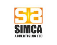 Simca Advertising Limited IPO Opens on May 08, 2026