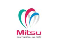 Mitsu Chem Plast Limited Reports Impressive Q4 FY26 Performance; Net Profit Jumps 117.90%, EBITDA Up 72.98%