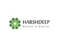Harshdeep Hortico Reports Strong H2 FY26