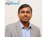 The Rs 50,000 Crore Problem India’s Software Industry Refuses to Talk About — And How Algoshack Technologies Is Solving It from Bengaluru