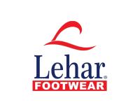 Lehar Footwear Announces 5x Capacity Expansion with New Technology-Enabled Manufacturing Facility