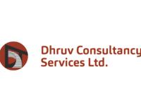Dhruv Consultancy Services secures Rs 2.83 Cr NHAI Contract for Independent Engineer Services in Punjab